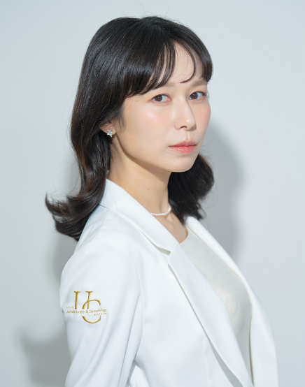 院長 伊藤 裕子