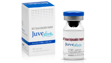 ジュベルック［コラーゲン生成・色素沈着改善］