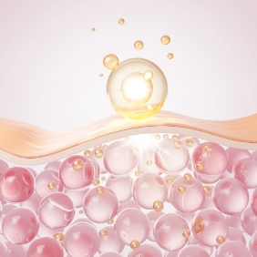 自己修復能力向上